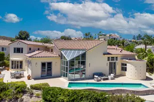 5908 Vista De La Luz, Woodland Hills, CA 91367 - Photo 1