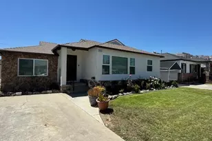 7045 Sylvia Ave, Reseda, CA 91335 - Photo 1