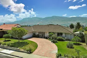 370 View Dr, Santa Paula, CA 93060 - Photo 1