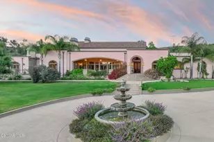 6934 Solano Verde Dr, Somis, CA 93066 - Photo 1