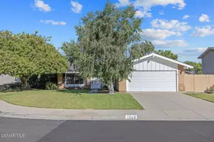 1368 Sheffield Pl, Thousand Oaks, CA 91360 - Photo 1