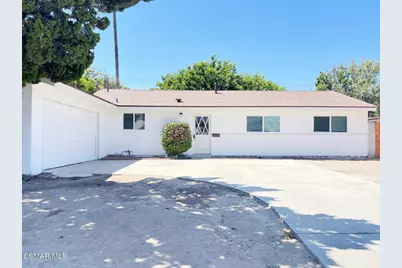 1205 Agnew Street, Simi Valley, CA 93065 - Photo 1