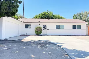 1205 Agnew St, Simi Valley, CA 93065 - Photo 1