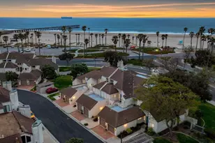 416 Shoreview Dr, Port Hueneme, CA 93041 - Photo 1