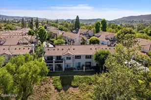 290 Ridgeton Ln, Simi Valley, CA 93065 - Photo 1