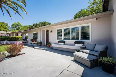 1164 Calle Almendro, Thousand Oaks, CA 91360 - Photo 1