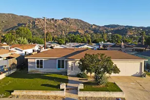 6366 Marsha Ave, Simi Valley, CA 93063 - Photo 1