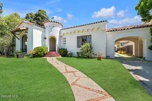 709 18th St, Santa Monica, CA 90402 - Photo 1