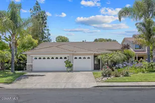 205 Twin Falls Ct, Newbury Park, CA 91320 - Photo 1