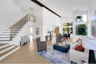 3327 Olivegrove Place, Thousand Oaks, CA 91362 - Photo 1