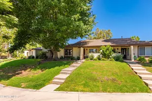 1122 Canterford Cir, Westlake Village, CA 91361 - Photo 1