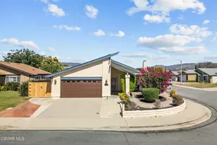 3867 Delano Ct, Simi Valley, CA 93063 - Photo 1