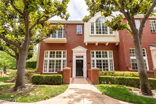 2407 Swanfield Ct, Thousand Oaks, CA 91361 - Photo 1