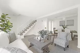 308 Green Moor Pl, Thousand Oaks, CA 91361 - Photo 1