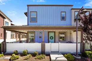 118 Red Brick Dr, Simi Valley, CA 93065 - Photo 1