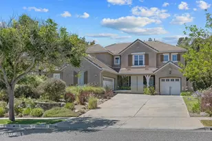 4323 Via Entrada, Newbury Park, CA 91320 - Photo 1