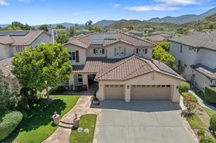 688 Via Vista, Newbury Park, CA 91320 - Photo 1