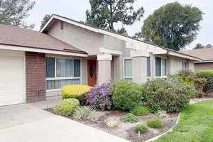 7415 Village 7, Camarillo, CA 93012 - Photo 1