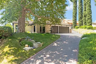 [Address not provided], Westlake Village, CA 91361 - Photo 1