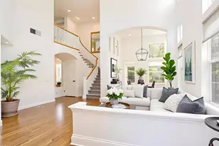 1034 Lambourne Pl, Oak Park, CA 91377 - Photo 1