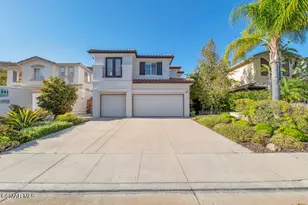 2775 Florentine Ct, Thousand Oaks, CA 91362 - Photo 1