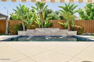 237 Castilian Ave, Newbury Park, CA 91320 - Photo 1