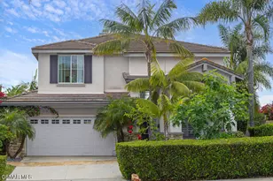 2336 Summerwind Pl, Carlsbad, CA 92008 - Photo 1