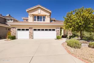 607 Hawks Bill Pl, Simi Valley, CA 93065 - Photo 1