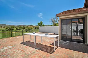 780 Wind Willow Way, Simi Valley, CA 93065 - Photo 1