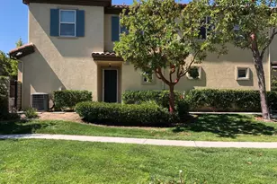 6809 Simmons Way, Moorpark, CA 93021 - Photo 1