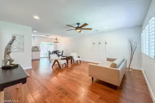 768 Brossard Dr, Thousand Oaks, CA 91360 - Photo 1