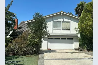 435 Anacapa Circle, Newbury Park, CA 91320 - Photo 1