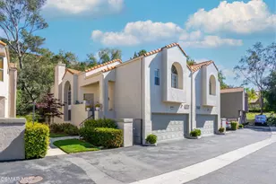 22331 Mission Cir, Chatsworth, CA 91311 - Photo 1