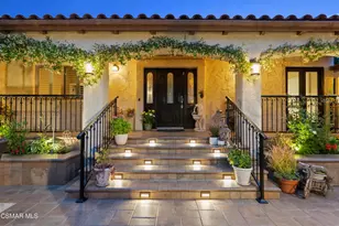 897 Woodlawn Dr, Thousand Oaks, CA 91360 - Photo 1