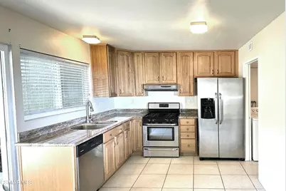 463 Serento Circle, Thousand Oaks, CA 91360 - Photo 1