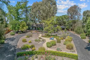 1091 La Cresta Dr, Thousand Oaks, CA 91362 - Photo 1