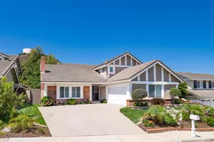 475 Highview St, Newbury Park, CA 91320 - Photo 1