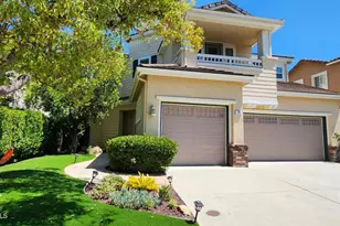 76 Boulder Creek Rd, Simi Valley, CA 93065 - Photo 1