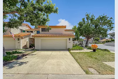 539 Spyglass Lane, Newbury Park, CA 91320 - Photo 1