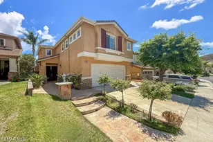 3030 Hollycrest Ave, Thousand Oaks, CA 91362 - Photo 1