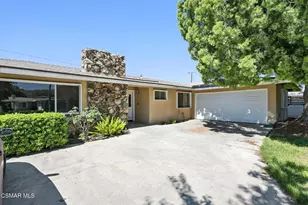 2049 Stanford Dr, Simi Valley, CA 93065 - Photo 1