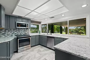 28606 Solon Ave, Canyon Country, CA 91387 - Photo 1