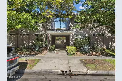 3300 S Sepulveda Boulevard #L27, Los Angeles, CA 90034 - Photo 1