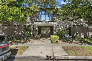 3300 S Sepulveda Blvd, Los Angeles, CA 90034 - Photo 1