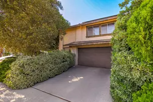 22031 Baltar St, Canoga Park, CA 91304 - Photo 1