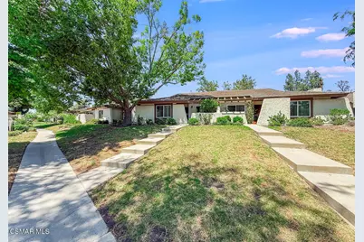 1111 Canterford Circle, Westlake Village, CA 91361 - Photo 1