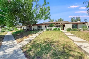 1111 Canterford Cir, Westlake Village, CA 91361 - Photo 1