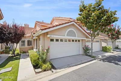 421 Dante Way, Oak Park, CA 91377 - Photo 1