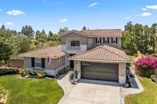 4543 Silverbell Cir, Moorpark, CA 93021 - Photo 1