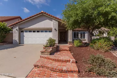 2927 Shirley Drive, Newbury Park, CA 91320 - Photo 1